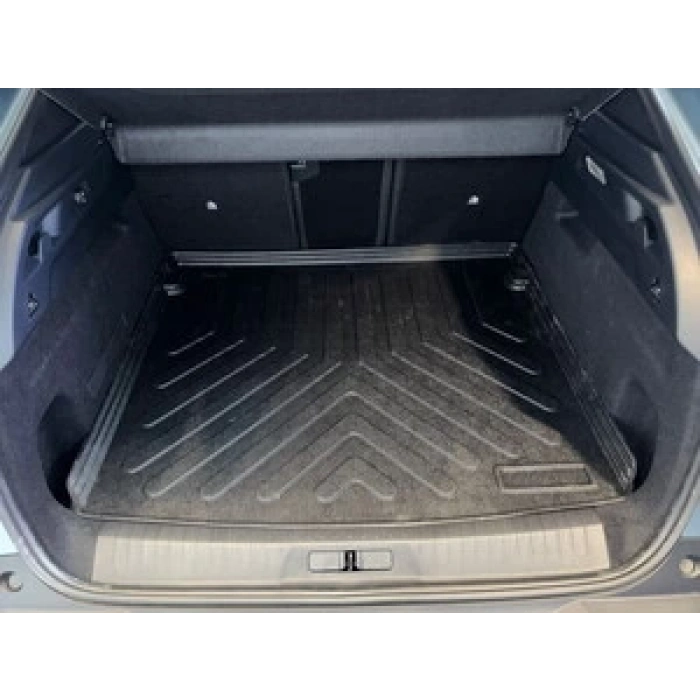Peugeot 3008 2024 Sonrası Bagaj Havuzu | Hybrid - Üst Bagaj