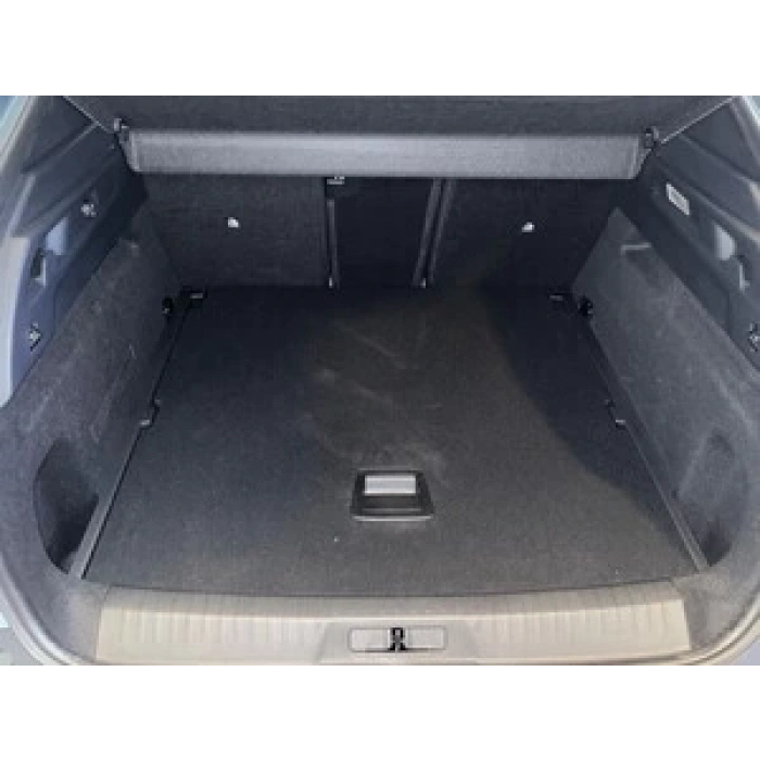 Peugeot 3008 2024 Sonrası Bagaj Havuzu | Hybrid - Üst Bagaj