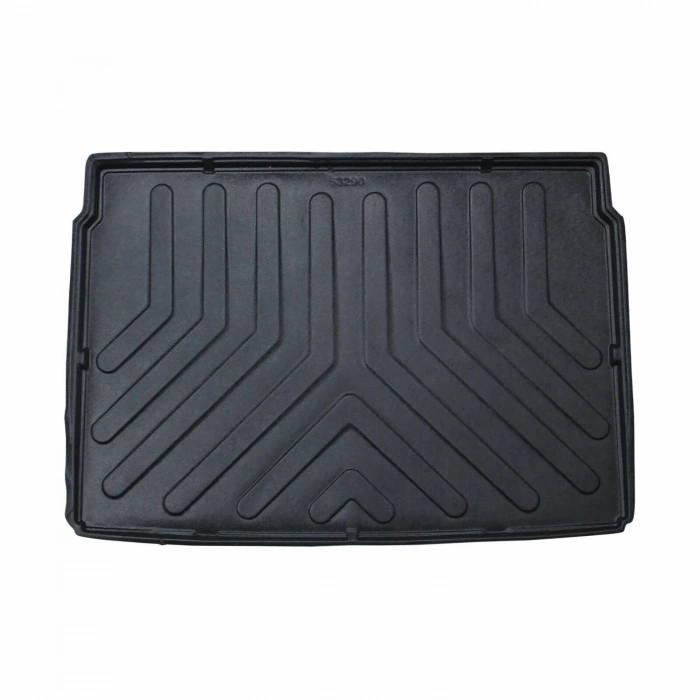 Peugeot E-2008 2019 Sonrası Bagaj Havuzu | Üst Bagaj