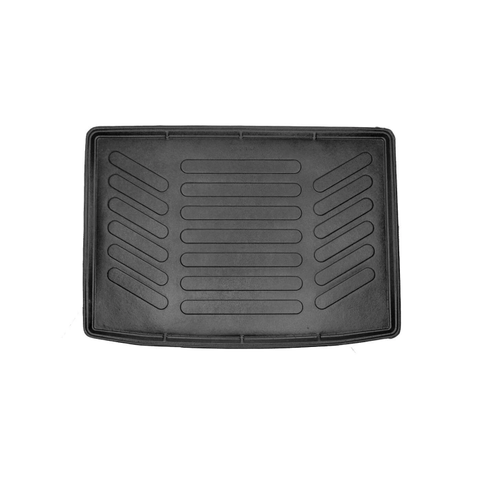 Peugeot Partner 1998-2008 Bagaj Havuzu