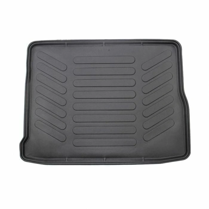 Renault Scenic 3 2009-2016 Bagaj Havuzu