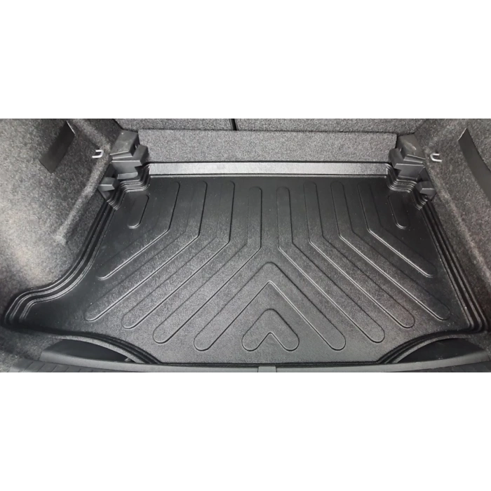 Seat Arona 2017 Sonrası Bagaj Havuzu | Alt Bagaj