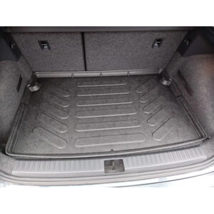 Seat Arona 2017 Sonrası Bagaj Havuzu | Üst Bagaj