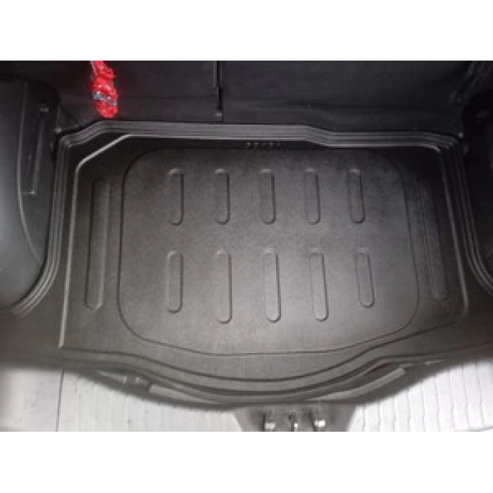 SsangYong Tivoli 2015 Sonrası Bagaj Havuzu