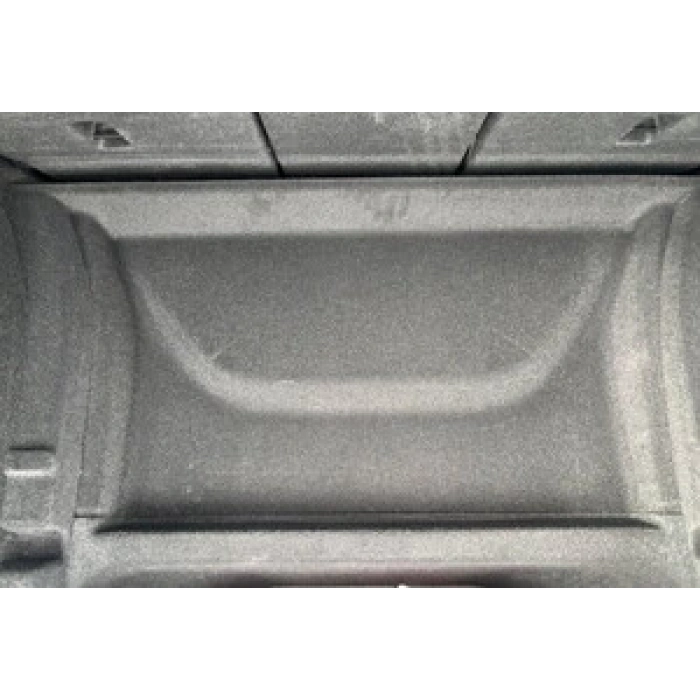 Tesla Model Y ( Juniper ) 2025 Sonrası Bagaj Havuzu | Arka Alt Büyük