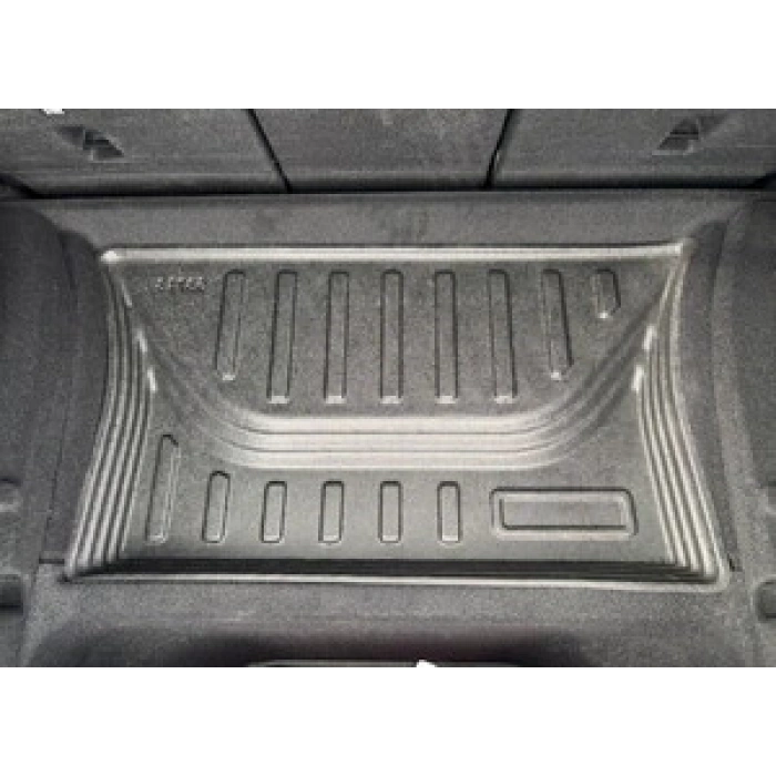 Tesla Model Y ( Juniper ) 2025 Sonrası Bagaj Havuzu | Arka Alt Büyük