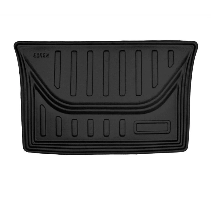 Tesla Model Y ( Juniper ) 2025 Sonrası Bagaj Havuzu | Arka Alt Büyük