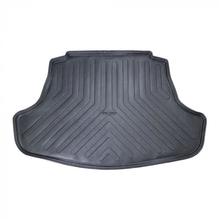 Toyota Camry Hybrit 2018-2024 Bagaj Havuzu