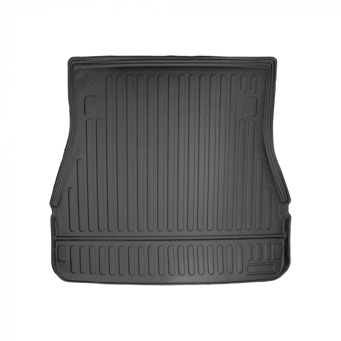 Toyota Land Cruiser J300 2021-2024 Bagaj Havuzu