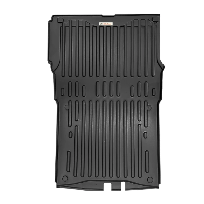 Toyota Proace City Cargo 2019 Sonrası Kasa İçi Kaplama