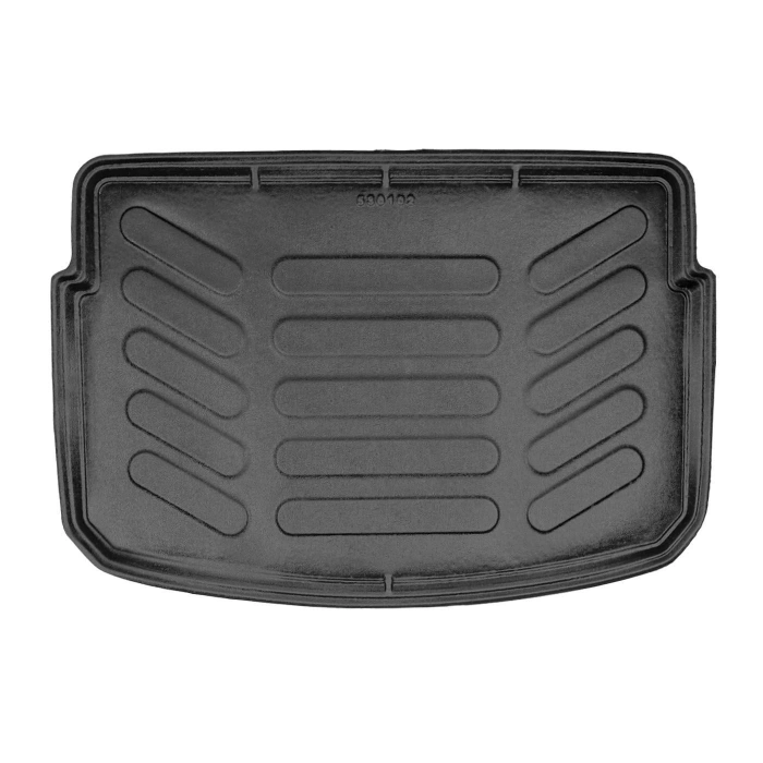 Toyota Yaris 2013-2020 Bagaj Havuzu