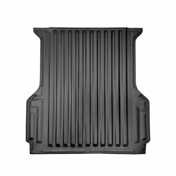 Volkswagen Amarok 2023 Sonrası Kasa İçi Kaplama