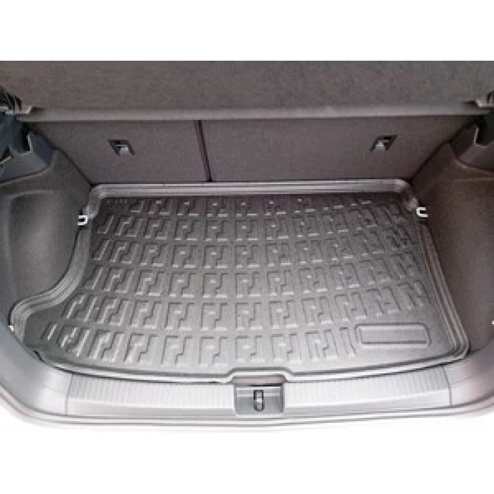 Volkswagen T-Cross 2019 Sonrası Bagaj Havuzu | Üst Bagaj