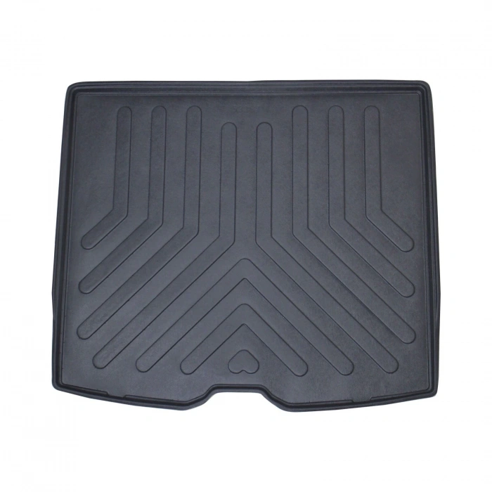 Volvo XC40 2018 Sonrası Bagaj Havuzu | Recharge/Elektrikli