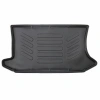 Ford Fiesta 2002-2008 Bagaj Havuzu