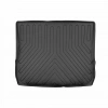Ford Focus 2005-2011 Bagaj Havuzu | Station Wagon