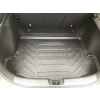 Honda Civic 2016-2021 Bagaj Havuzu | Hatchback