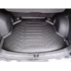 Honda CR-V 2011-2017 Bagaj Havuzu