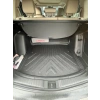 Honda CR-V 2018-2022 Bagaj Havuzu | Alt Bagaj