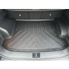 Hyundai Tucson 2021 Sonrası Bagaj Havuzu | Ses sistemsiz