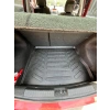 Kia Ceed 2006-2012 Bagaj Havuzu | Hatchback