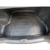 Kia Cerato 2004-2009 Bagaj Havuzu