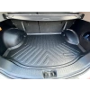 Kia Sportage 2011-2015 Bagaj Havuzu