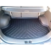 Kia Sportage 2016-2022 Bagaj Havuzu