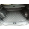 Kia Sportage 2022 Sonrası Bagaj Havuzu | Prestige Smart