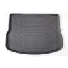 Land Rover Range Rover Evoque 2011-2019 Bagaj Havuzu