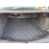 Mazda 3 2003-2009 Bagaj Havuzu