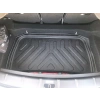 Mini Countryman R60 2010-2016 3D Bagaj Havuzu