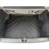 Opel Astra G 1998-2004 Bagaj Havuzu | Hatchback