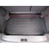 Opel Astra H 2004-2009 Bagaj Havuzu | Hatchback