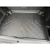 Peugeot 3008 2016-2023 Bagaj Havuzu | Alt Bagaj