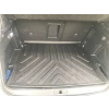 Peugeot 3008 2016-2023 Bagaj Havuzu | Üst Bagaj