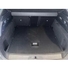 Peugeot 3008 2024 Sonrası Bagaj Havuzu | Elektrikli - Üst Bagaj