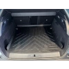 Peugeot 3008 2024 Sonrası Bagaj Havuzu | Hybrid - Üst Bagaj