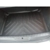 Peugeot 308 2013-2021 Bagaj Havuzu