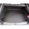 Peugeot 508 2018 Sonrası Bagaj Havuzu