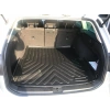 Volkswagen Passat B8/8.5 2015-2022 Bagaj Havuzu | Station Vagon - Variant