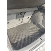 Volkswagen Tiguan 2016-2023 Bagaj Havuzu | Stepnesiz Alt Bagaj