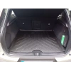 Volvo XC40 2018 Sonrası Bagaj Havuzu | Recharge/Elektrikli