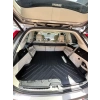 Volvo XC90 2016 Sonrası Bagaj Havuzu | 5 Koltuklu