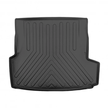 Bmw 3 Serisi F30 2012-2019 Bagaj Havuzu | Station Wagon