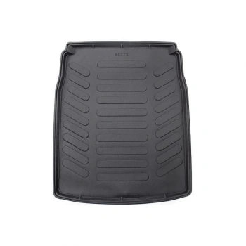 Bmw 5 Serisi E60 2003-2010 Bagaj Havuzu