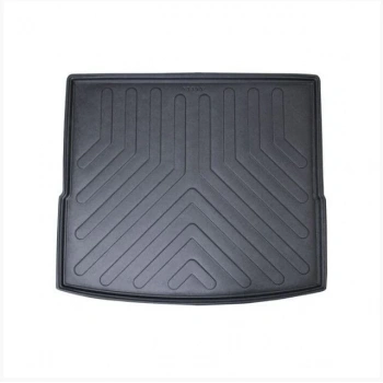 Bmw X1 2015-2022 Bagaj Havuzu