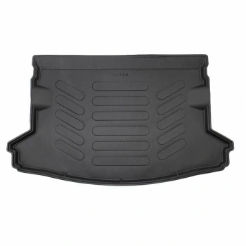 Bmw X5 (E70) 2006-2013 Bagaj Havuzu