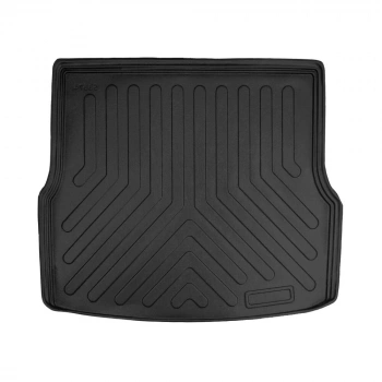 Byd Seal U EV 2023 Sonrası Bagaj Havuzu | Üst Kademe