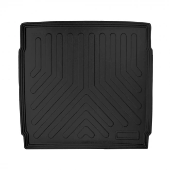 Citroen C3 Aircross 2025 Sonrası Bagaj Havuzu | Elektrikli Alt